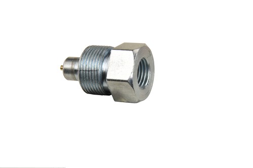 1/4"NPT