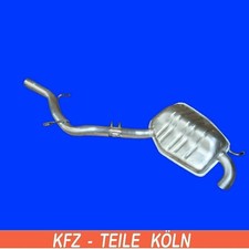 Mercedes W211 E-Klasse - E 400