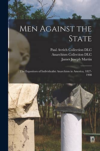 Martin men against the - martin,