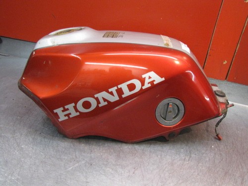 Honda vf1000f2 vf1000 - honda, f