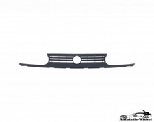 Kühlergitter Komplett m