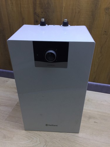 Vaillant warmwasserspeicher - vaillant,