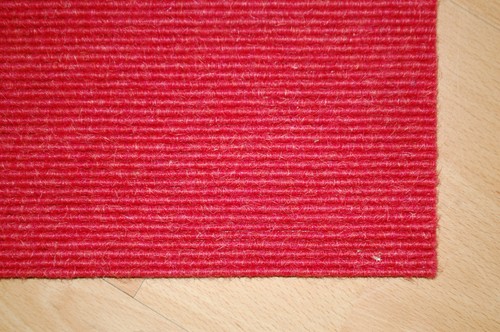 Teppich tretford 570 - teppich,