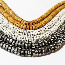 Nellys 10 Stk. Ochsen Knochen