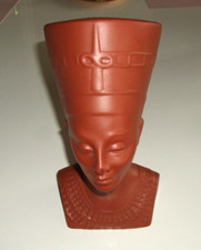 Cortendorf Nophretete Nr