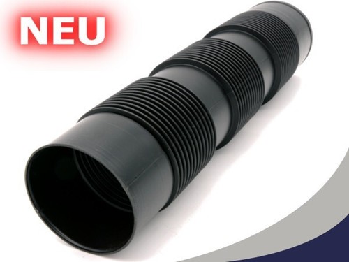 Flexschlauch luftfilter - flexschlauch,