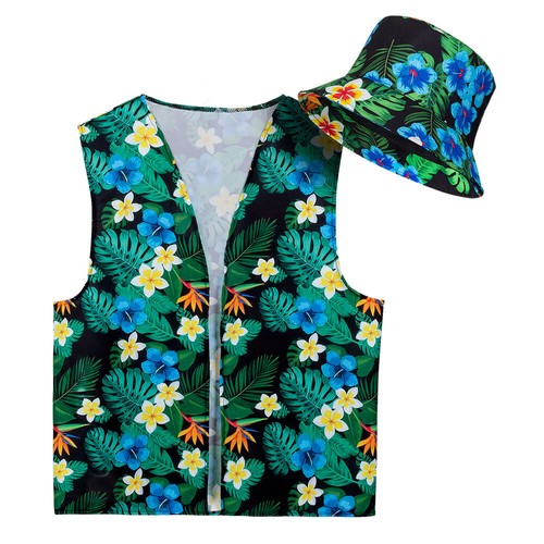 Festival outfit kleidung - festival,