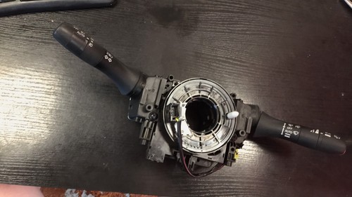Nissan qashqai j11 blinker - j11,