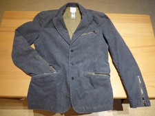 Diesel  Jacke Herren, Farbe