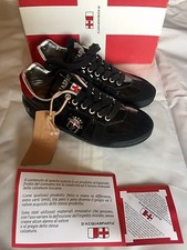 D'acquasparta Schuhe Sneaker