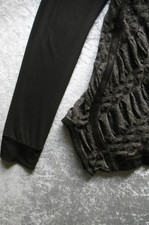 Exclusiv pulli beate heymann - exclusiv:,