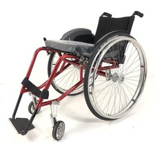 Pro Activ Speedy 4 All