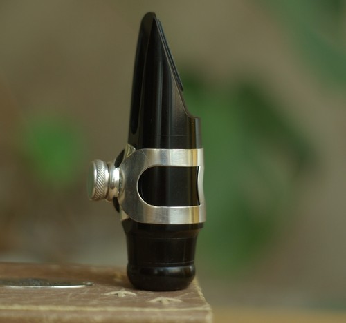 Selmer vintage single screw - single,