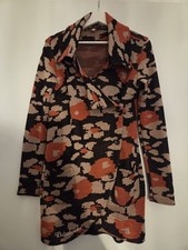 Damen Jacke Größe M / Marke