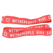 Wethepeople Nylon BMX