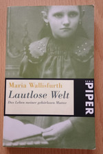 Lautlose Welt. Das Leben