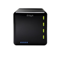 Drobo dro4du10 externe - drobo, dro4du10-uk
