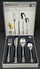 OVP WMF Kinderbesteck-Set