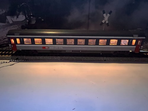 4367 märklin - 4367,