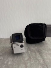 Olympus VF-3 Electronic