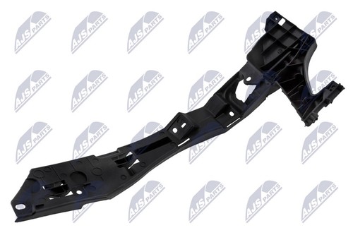 Nty halter stoßfänger - halter,