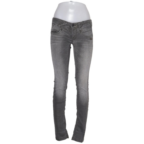 Gang jeans größe - jeans,, 28