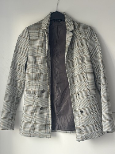 Schicker blazer damen - schicker,
