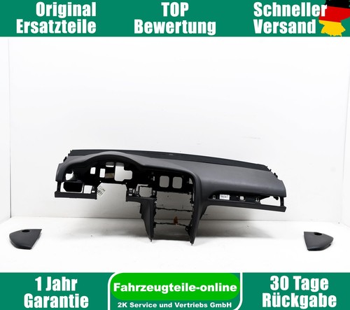 Audi c6 4f0857067a - a6,