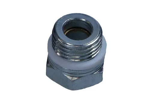 Hydraulikschlauch lenkung - hydraulikschlauch,,