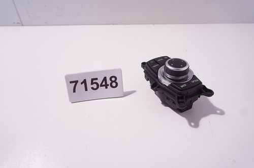 Bmw e81 e82 - e87, e90