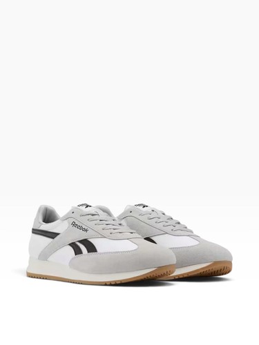 Reebok classic world - reebok,