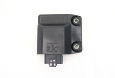 2017-2022 KTM 250 SX Husqvarna