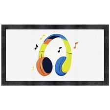 Futtermatte für Haustiere