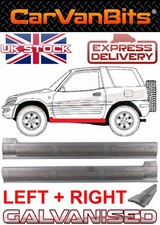 FOR TOYOTA RAV4 RAV-4 94-00 3