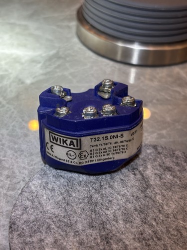 Wika digitaler - wika,