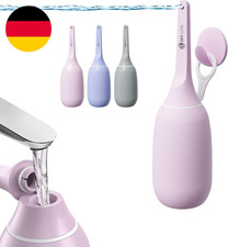 2025 Upgraded 400Ml Handheld