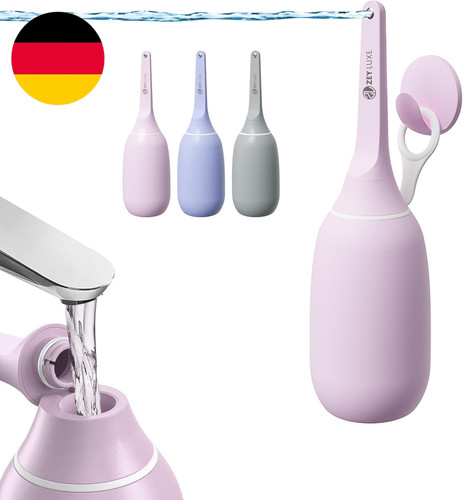 2025 upgraded 400ml - 2025,