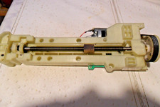 Antrieb für DeLonghi ECAM mit