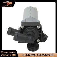 64118369806 Wasserumwälzpumpe