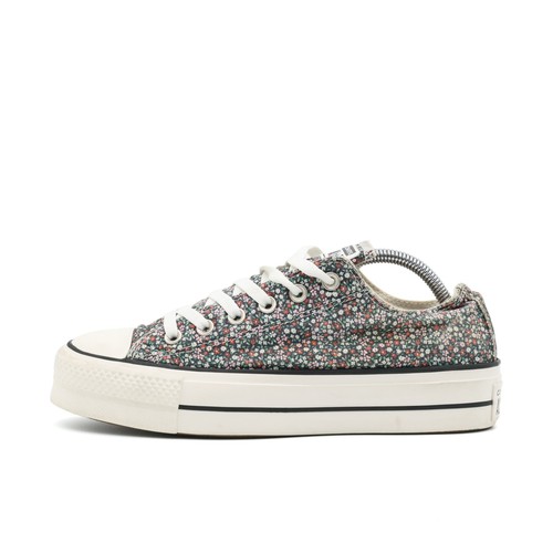 Converse damen chuck taylor - converse,