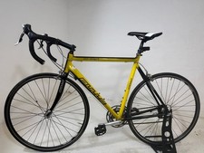 Rennrad BULLS Rahmengröße 58 cm Refurbished