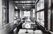 Fk  Görlitz i.Schl.- Jahr