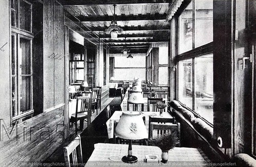 Görlitz schl jahr - fk,