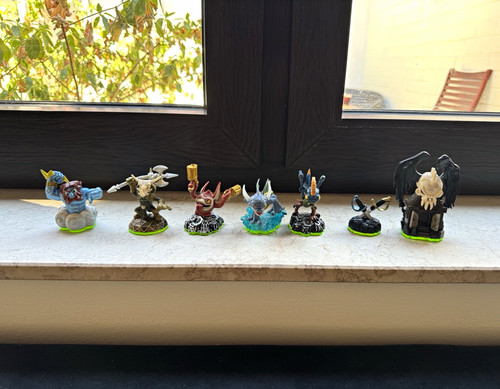Skylander spyro adventure - spyro‘s,