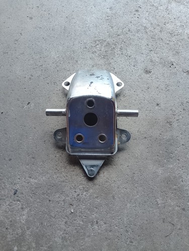 Kennzeichenhalter - , /