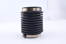 Faltenbalg Abgassbalg 876631