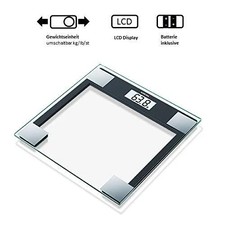 Personenwaage,Körperwaage