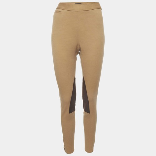 Polo ralph lauren jodhpurhose - ralph,