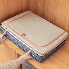 Better Boxen 3er Pack -