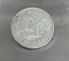 Silber 1/4 troy Unze Engelhard